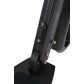 Byox Quick - Тротинетка Продукт Byox Quick - Тротинетка - 3 - BG Hlapeta